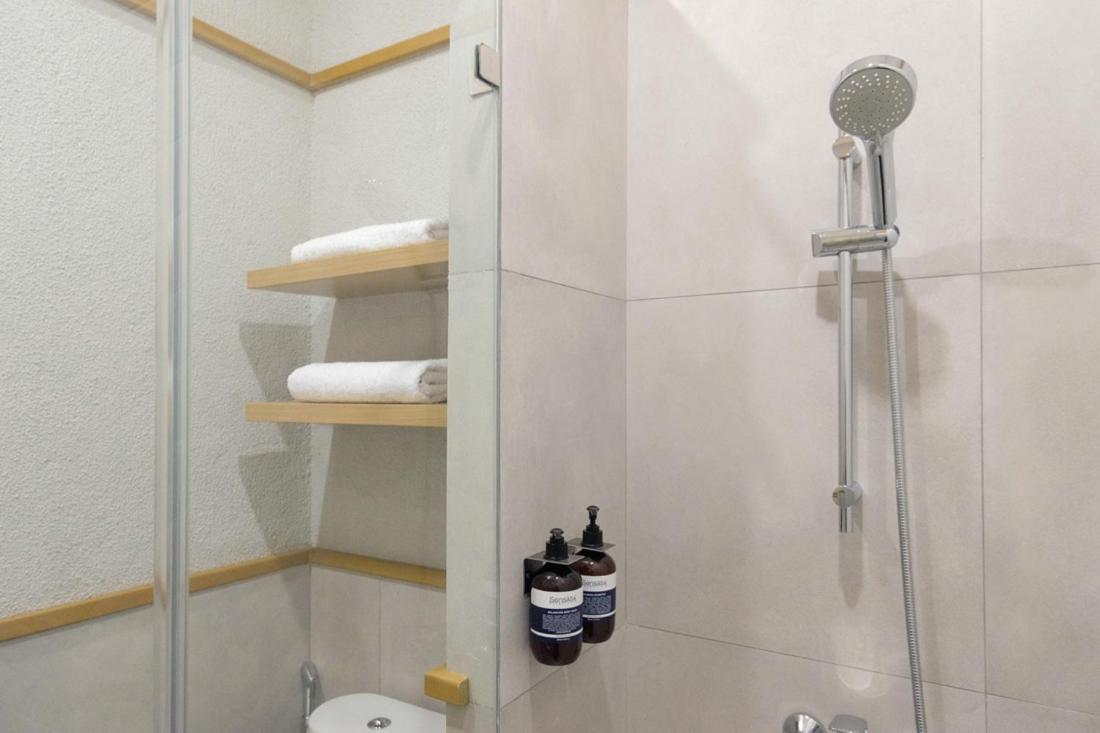 فندق Casa Living Senopati جاكرتا المظهر الخارجي الصورة